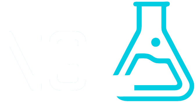 NGL Games Logo
